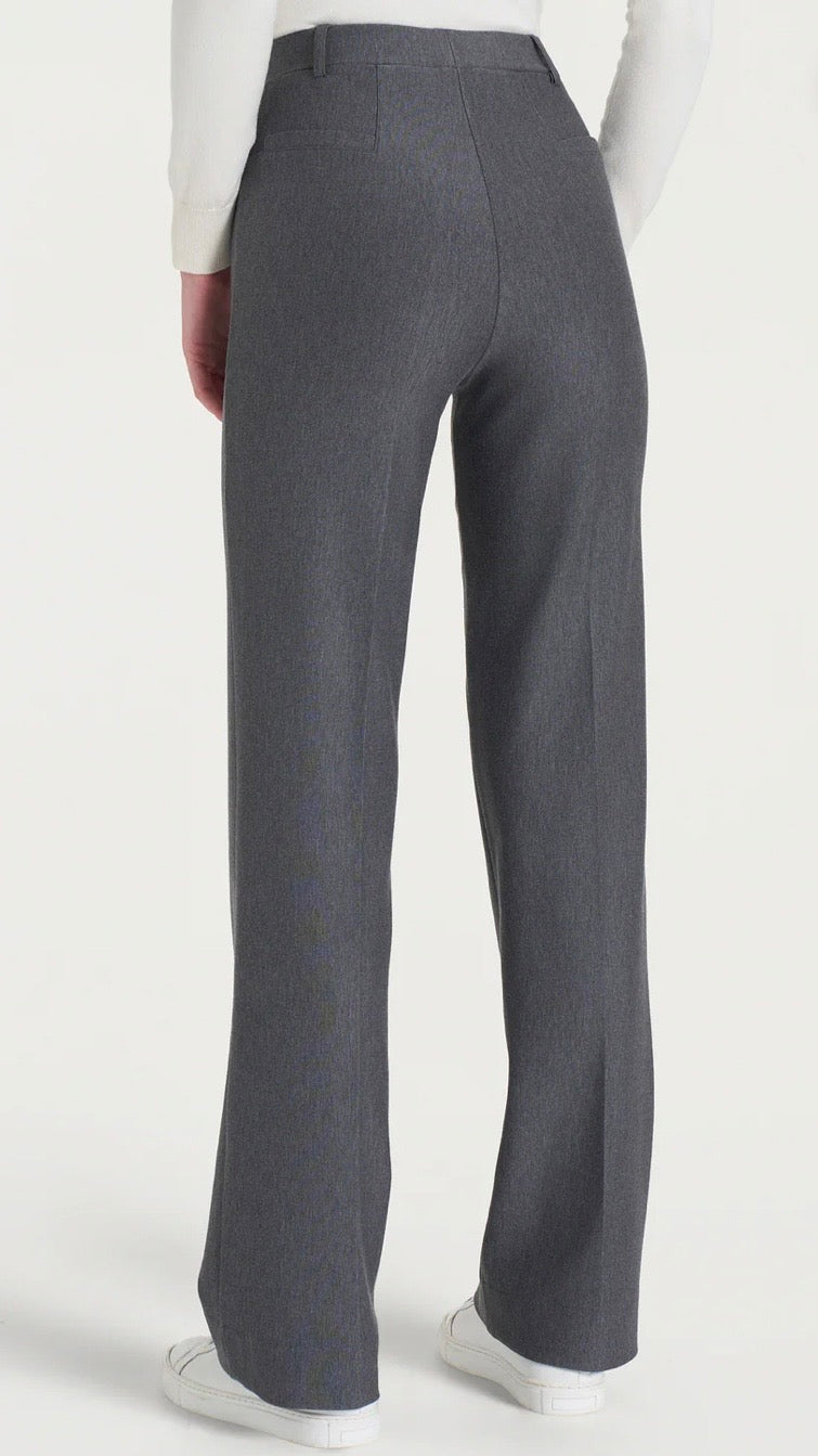 Pantalone Wide RAGNO