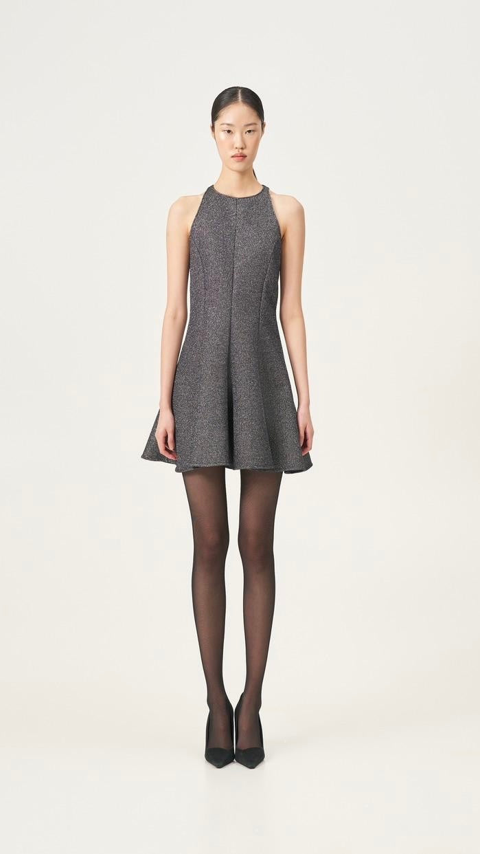 Dress Festive