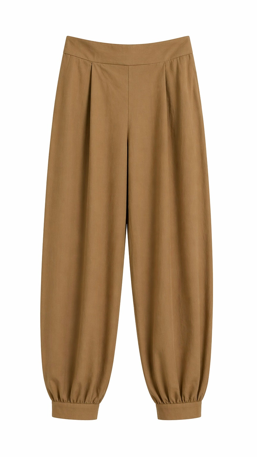 Pantaloni Summer Fresh