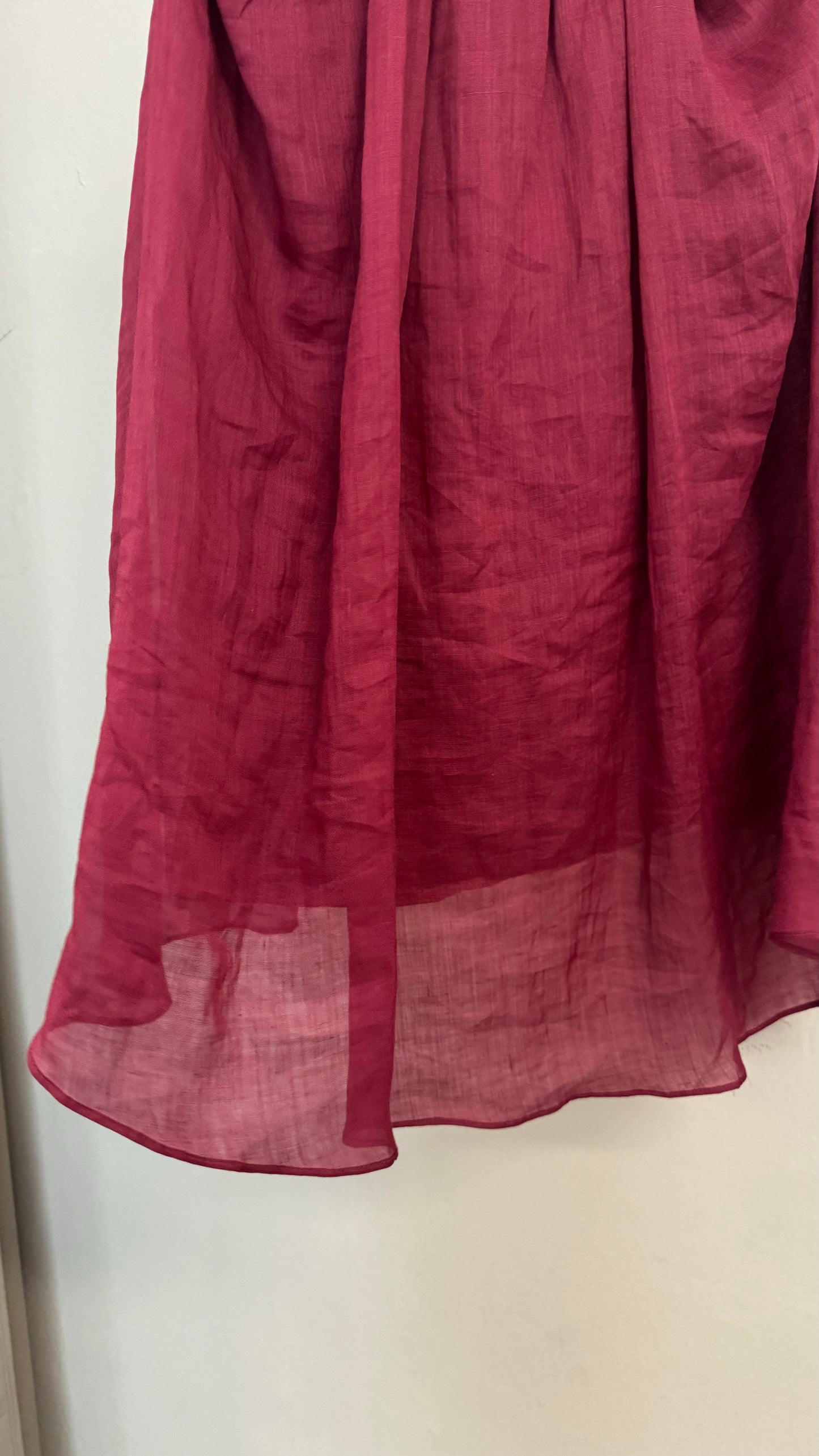 Dress Ametista