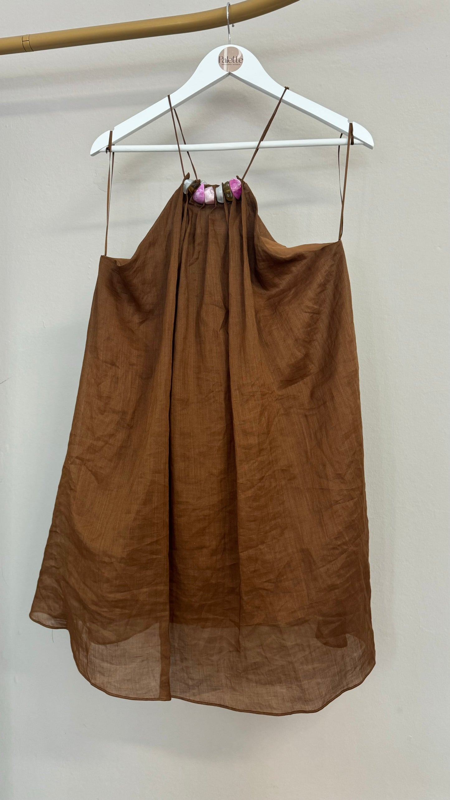 Dress Ametista