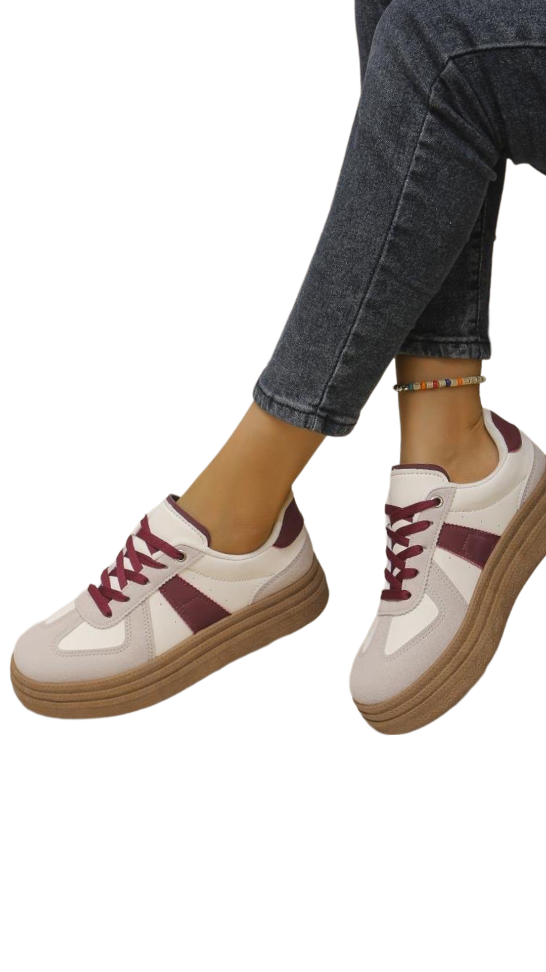 Sneaker September