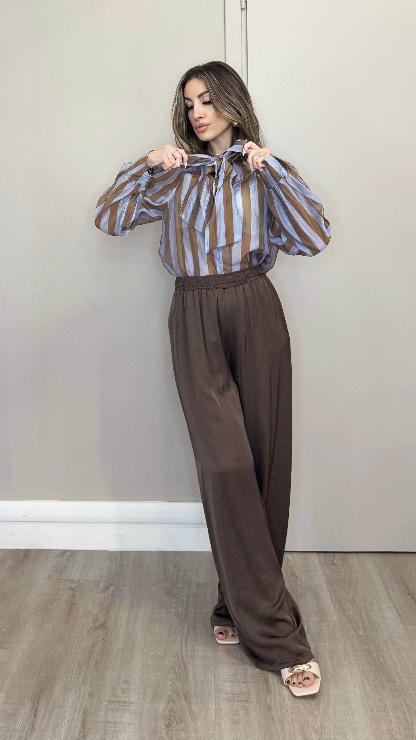 Pantalone Giada