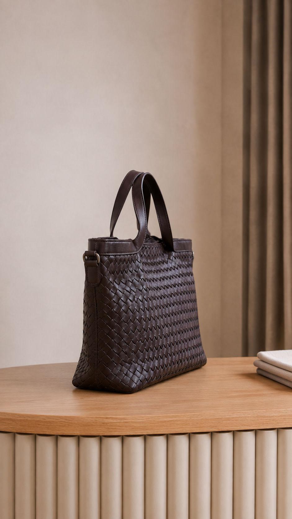 Bag Atina