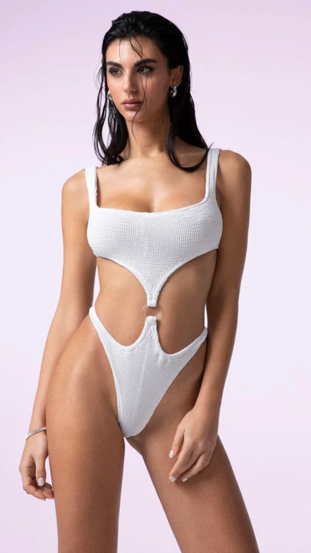 Trikini
