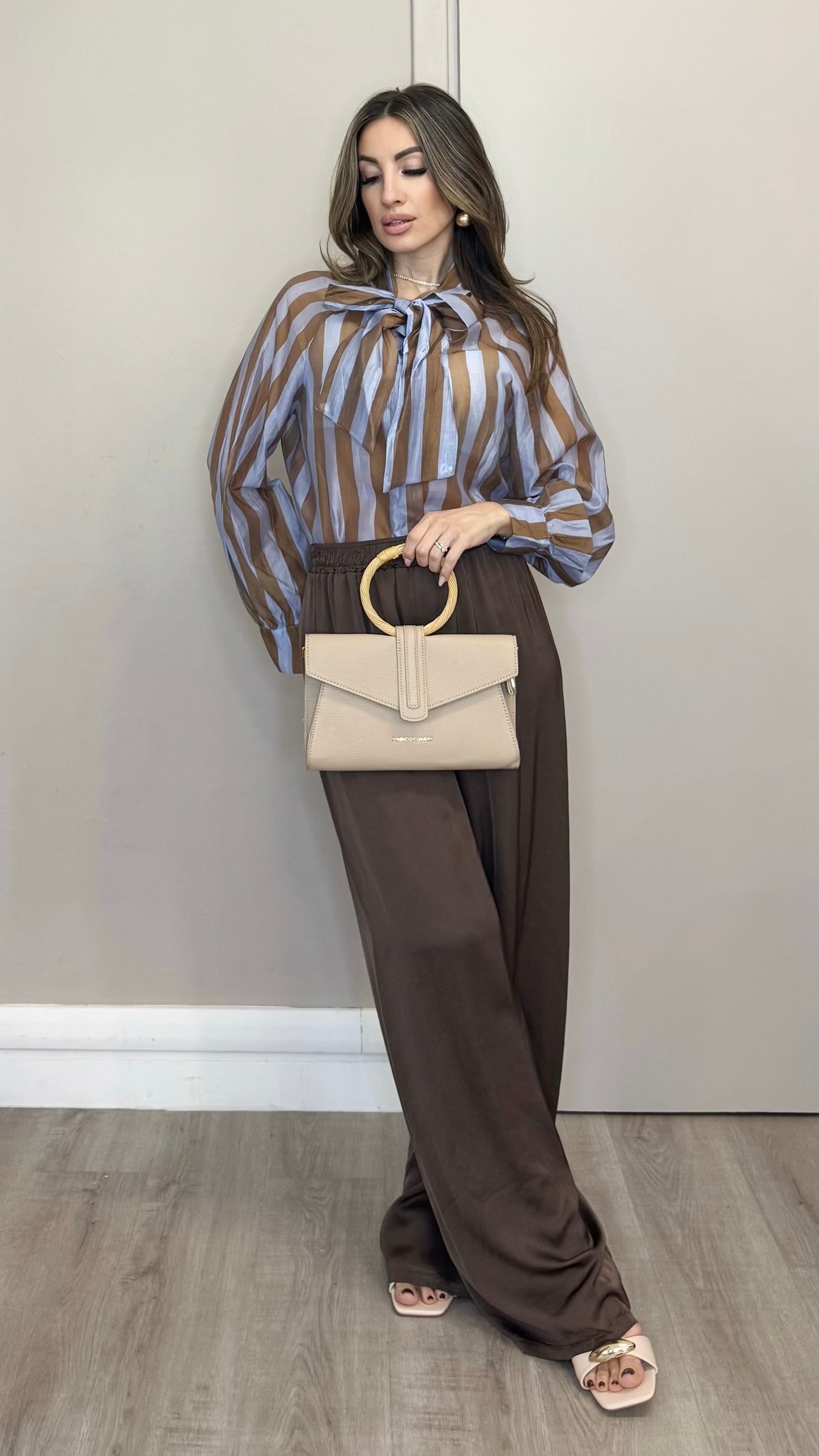 Pantalone Giada