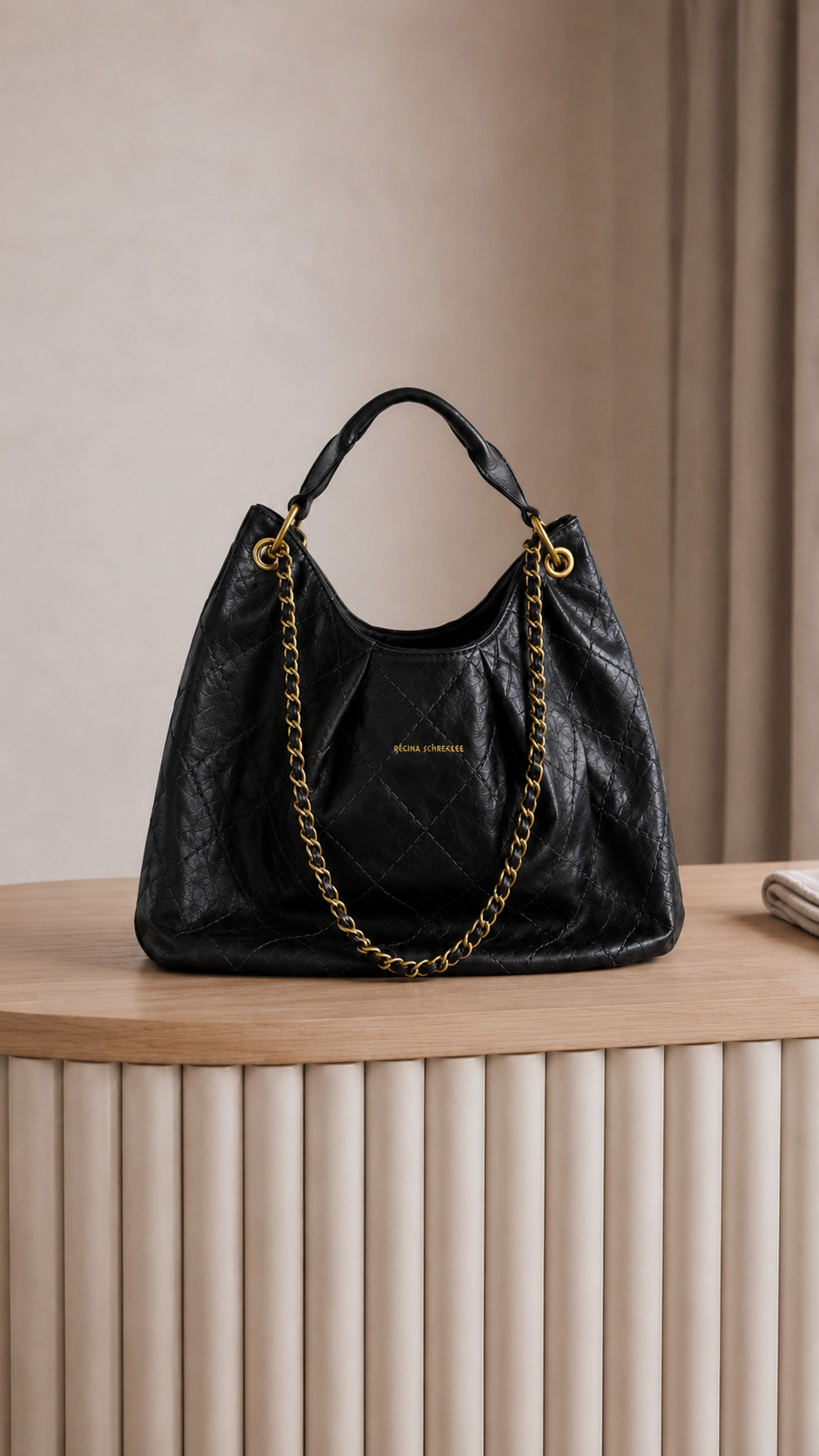 Bag Margot