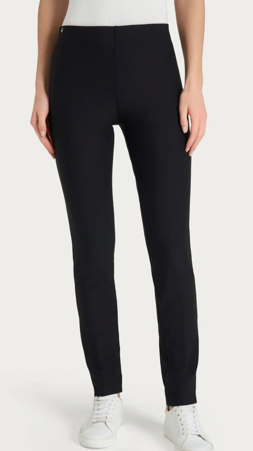 Pantaloni Slim Fit RAGNO