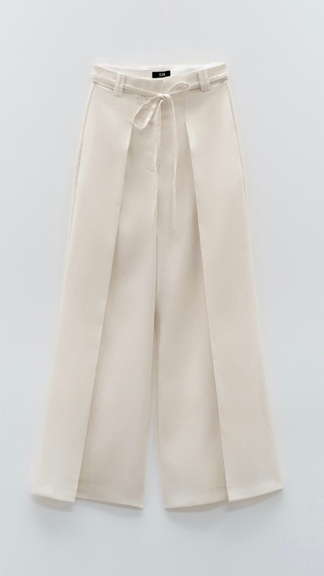 Pantalone Venus ELEH