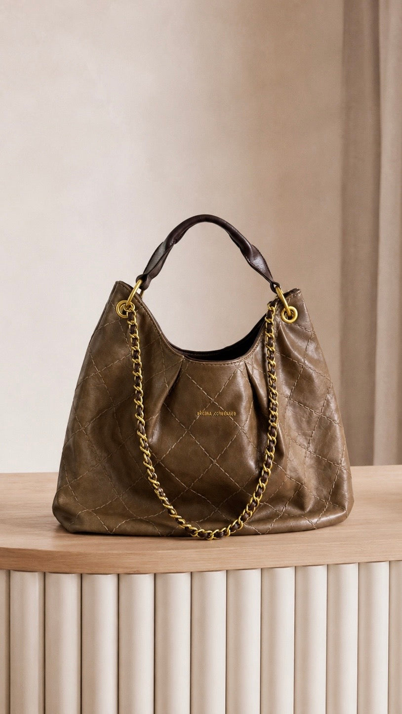 Bag Margot