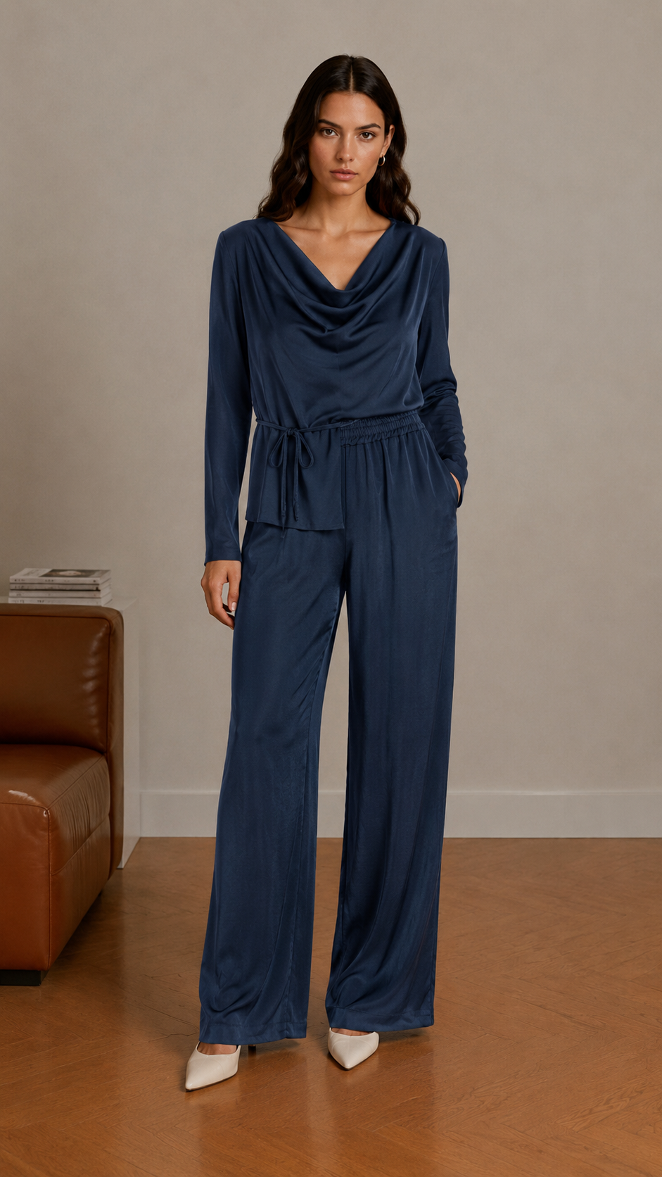 Coordinato Atelier