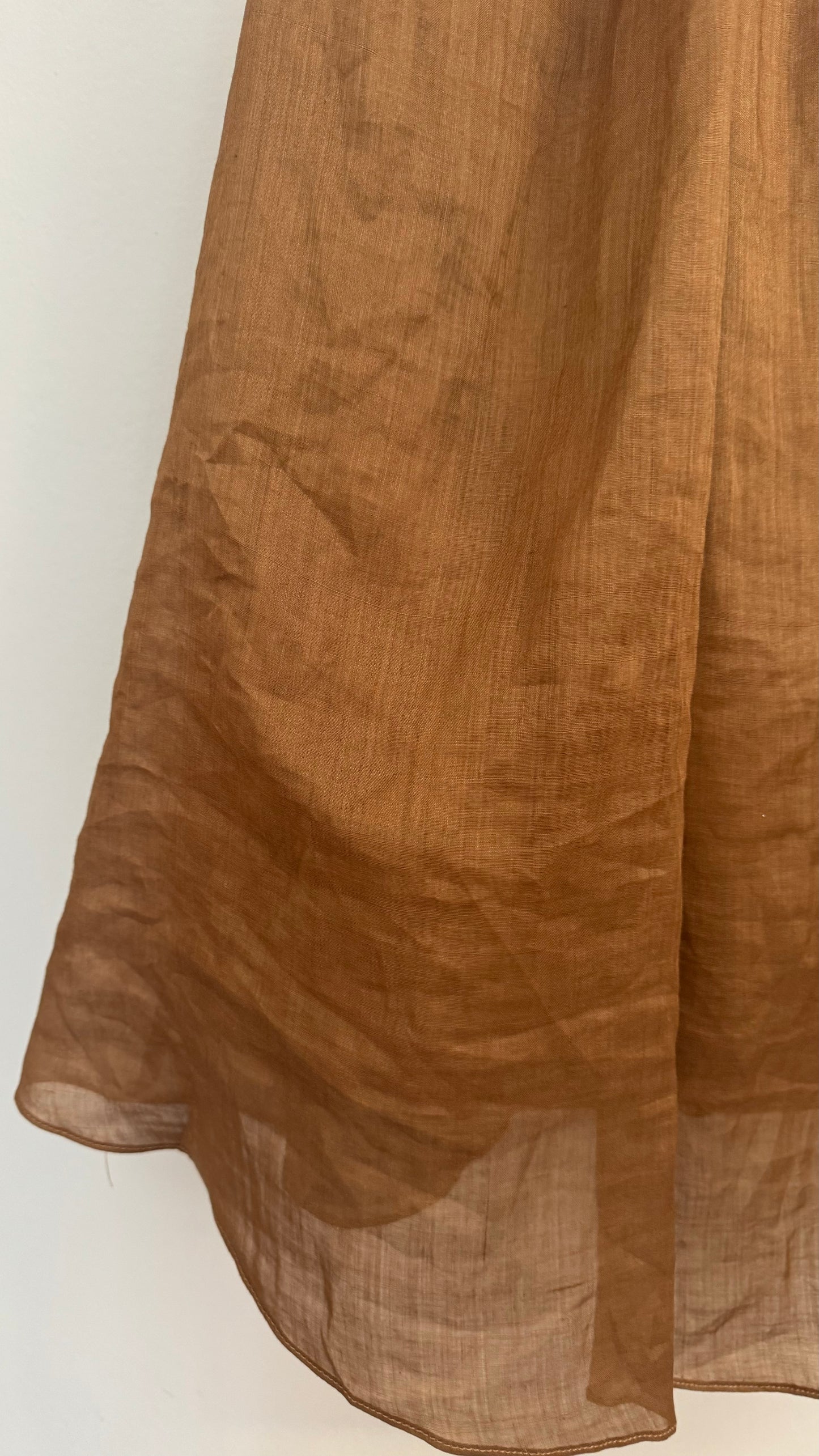 Dress Ametista