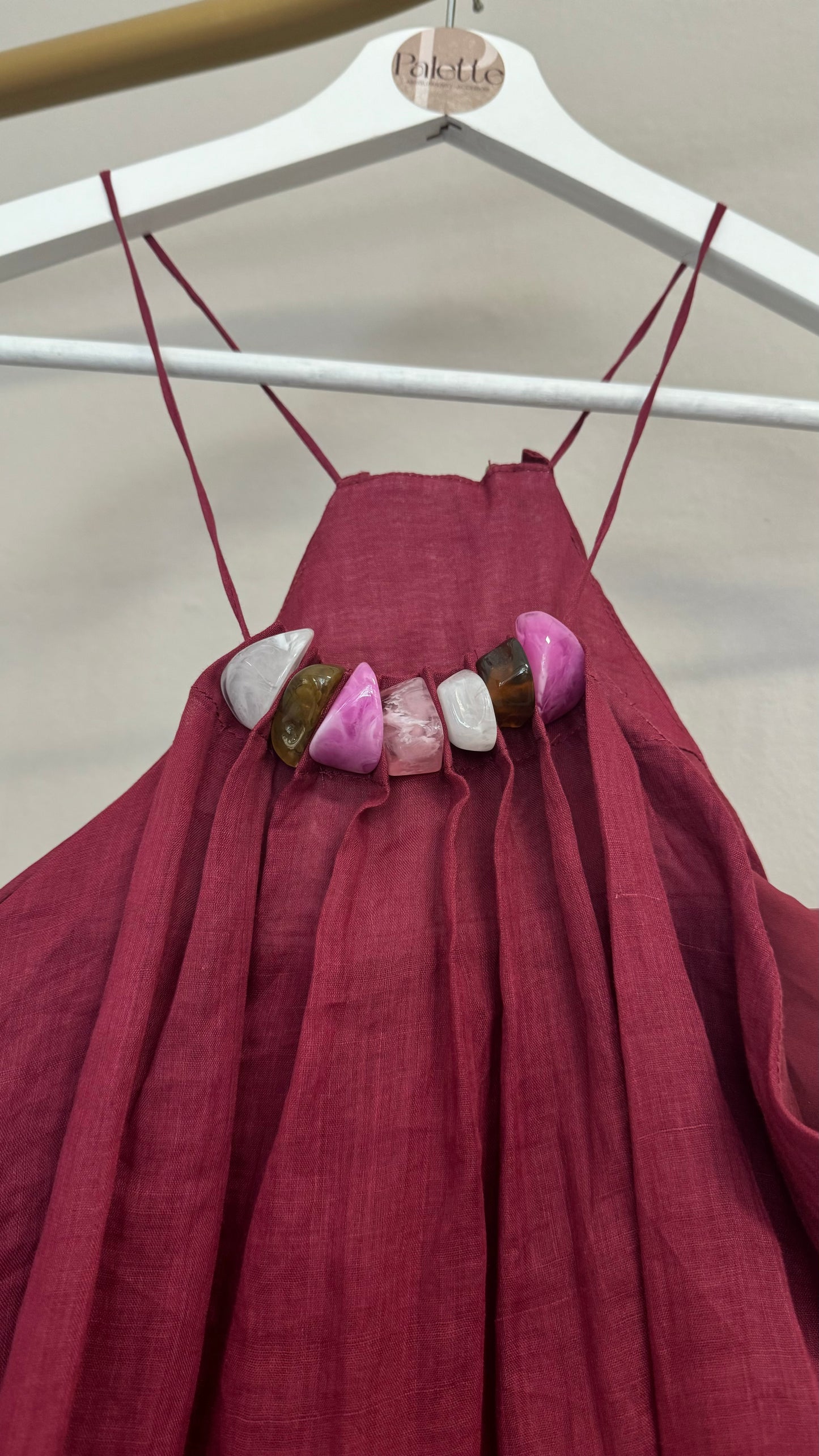Dress Ametista