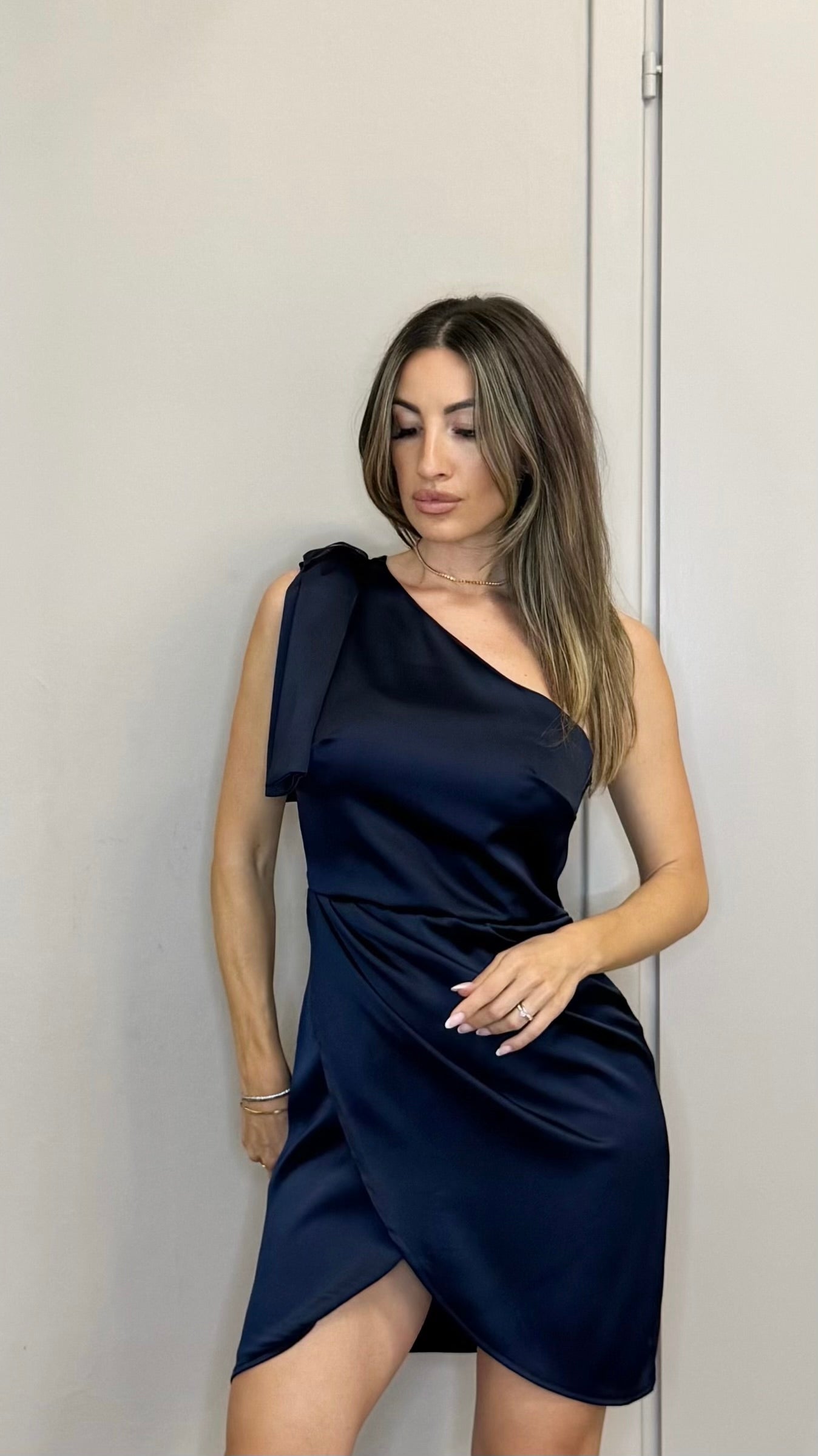 Dress Cool