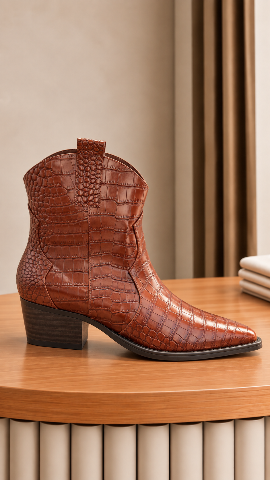 Texano Cognac