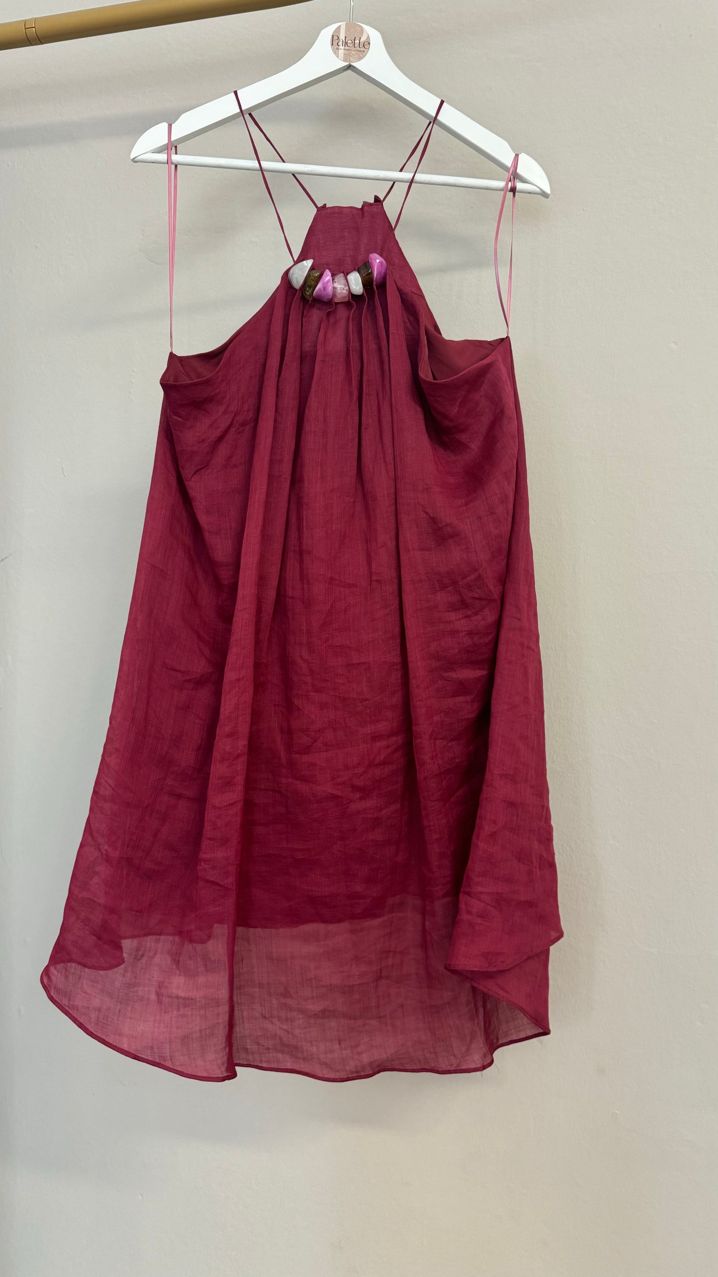 Dress Ametista