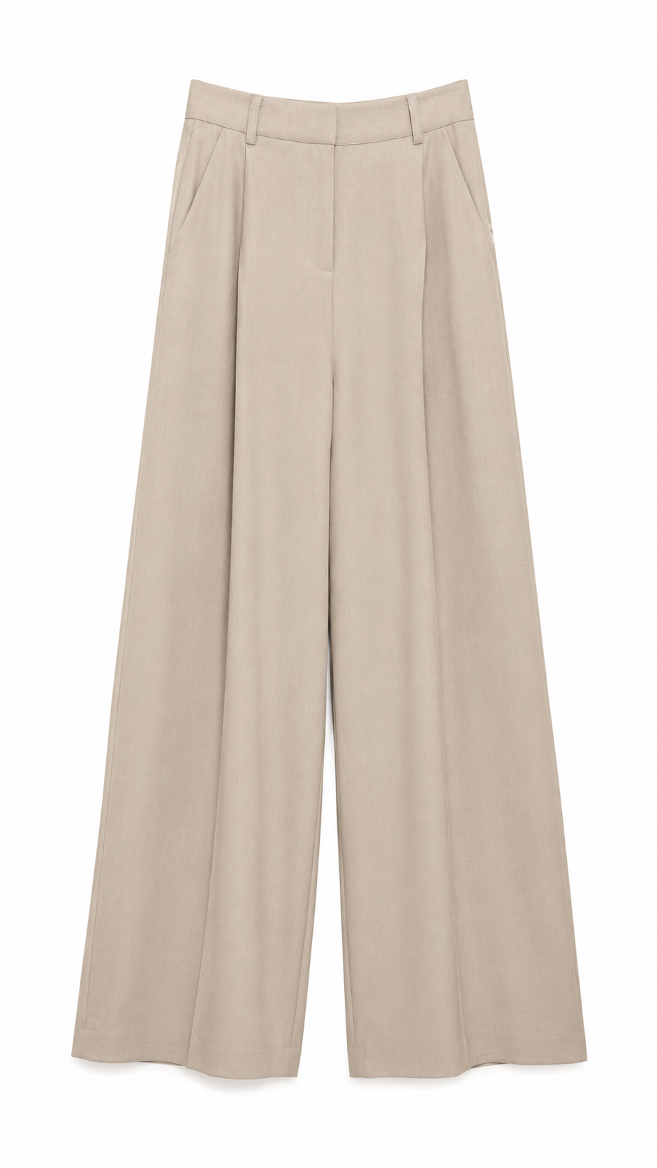 Tailleur Gisele