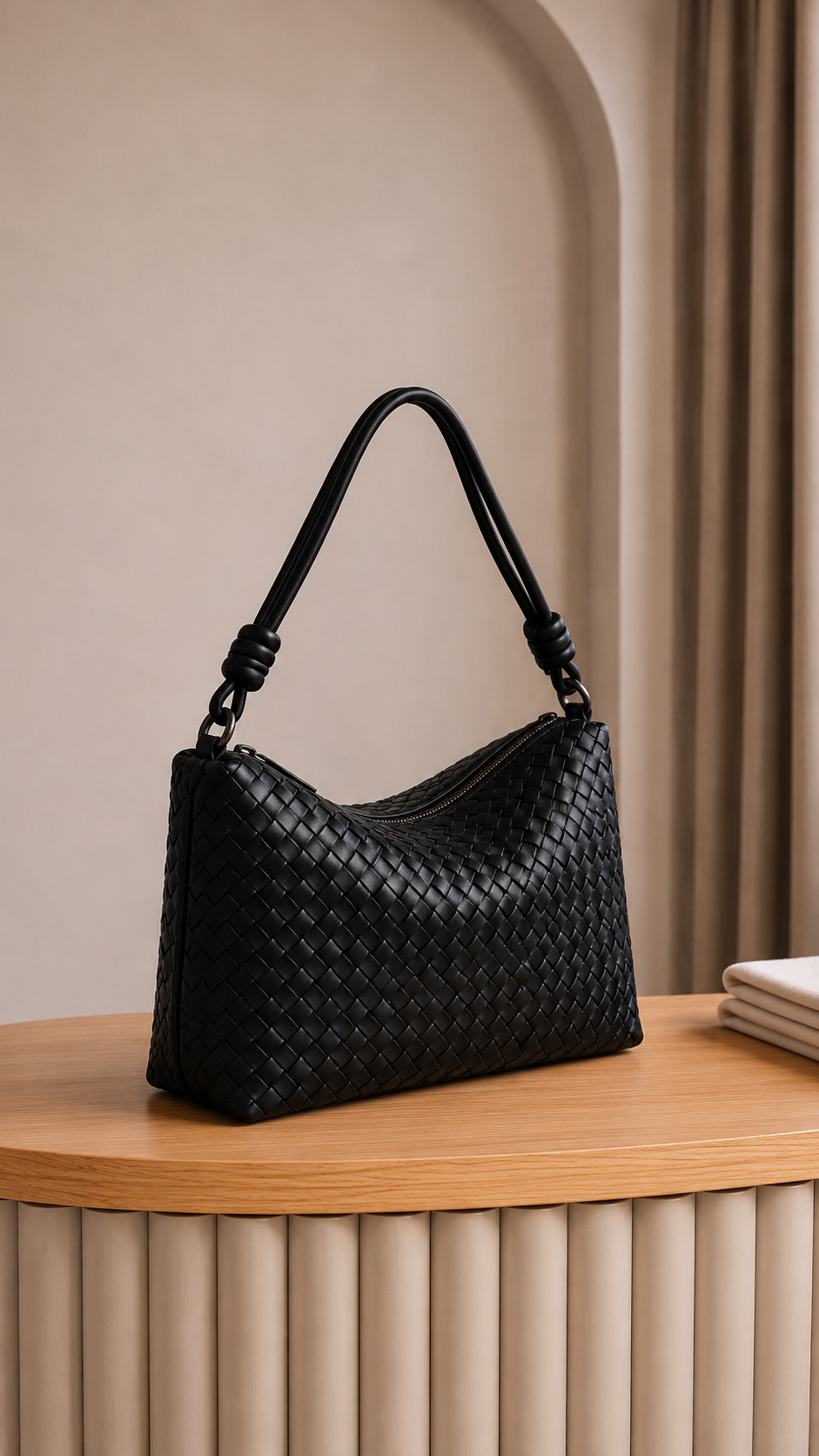 Bag Nherea