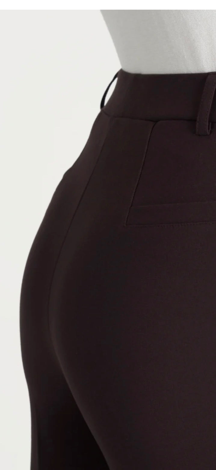 Pantalone Wide RAGNO