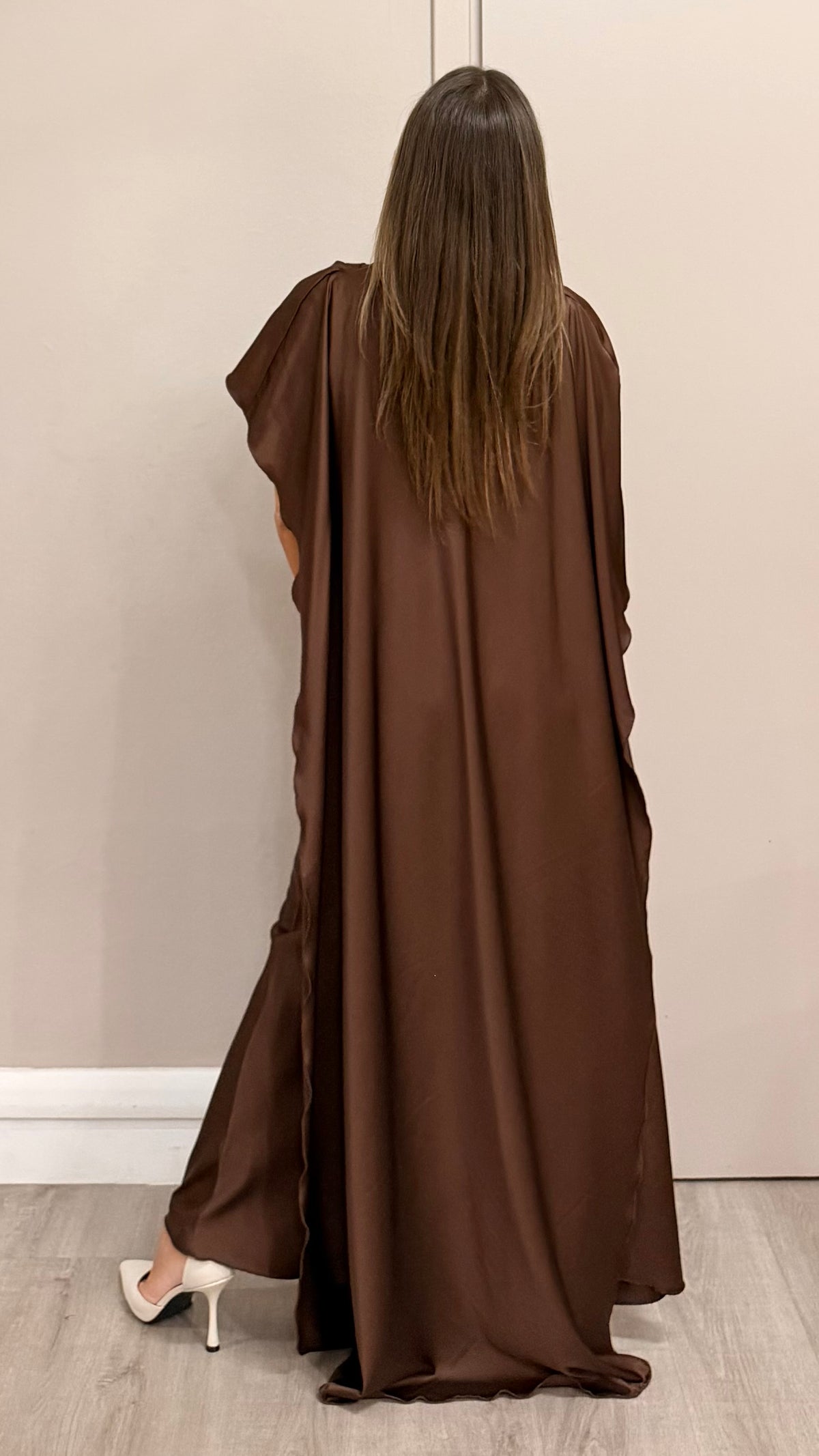 Dress Eos