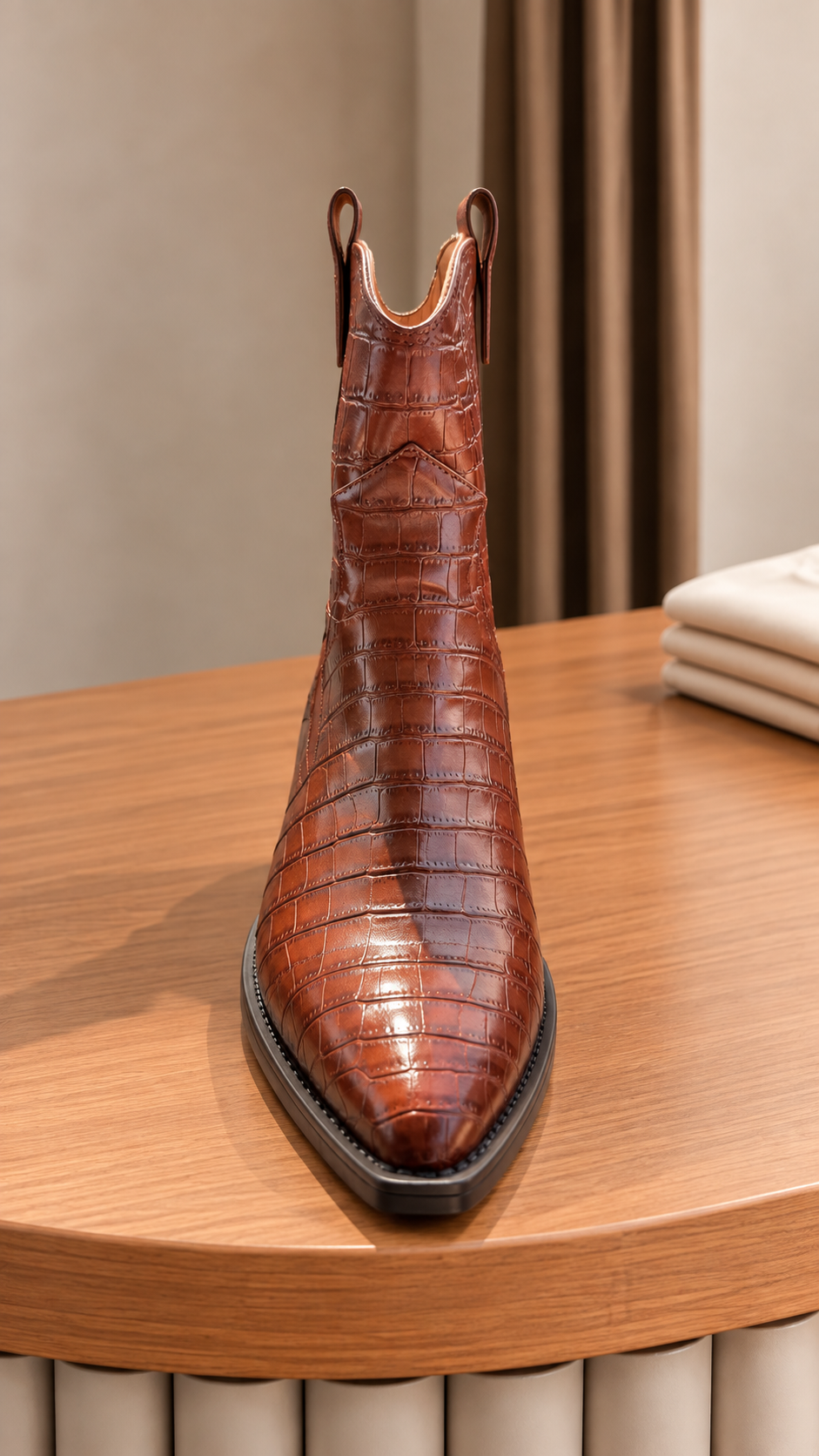 Texano Cognac