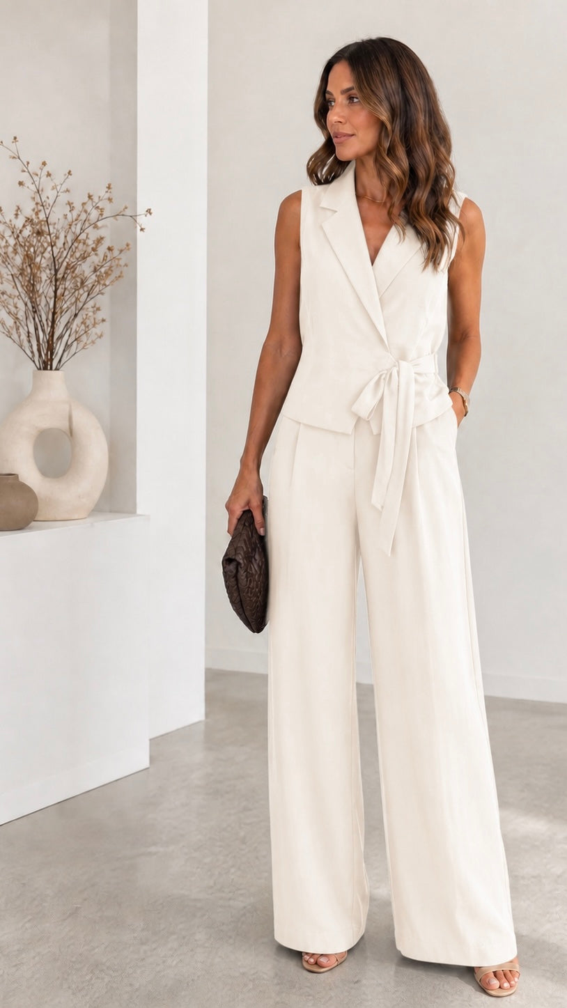 Coordinato Armony