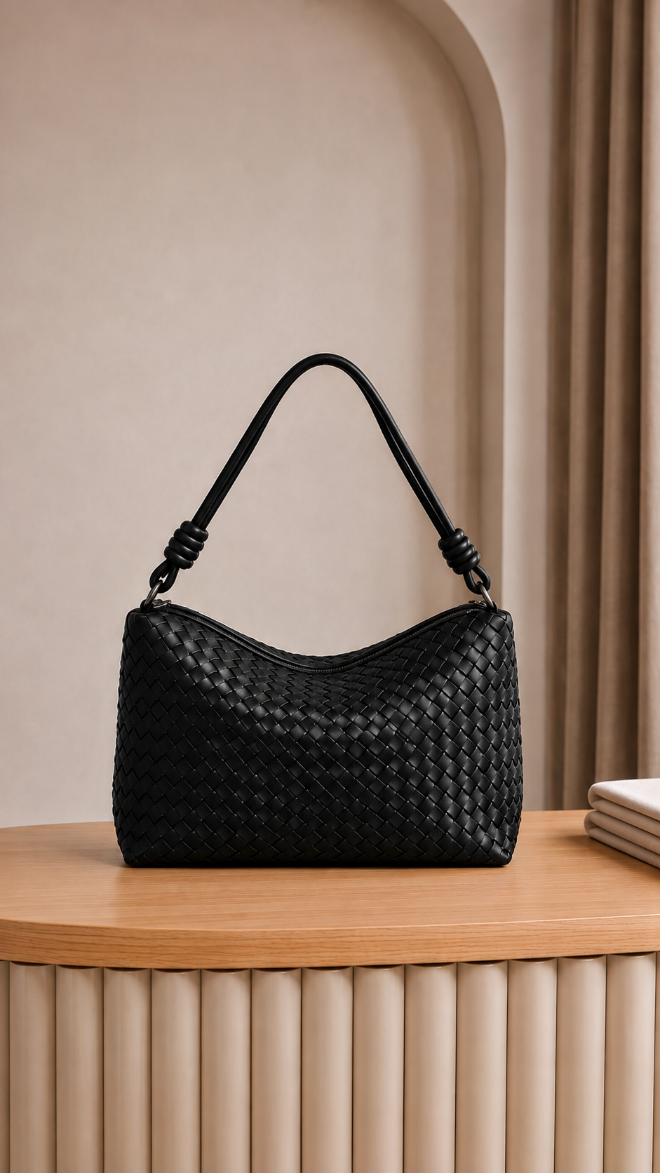 Bag Nherea