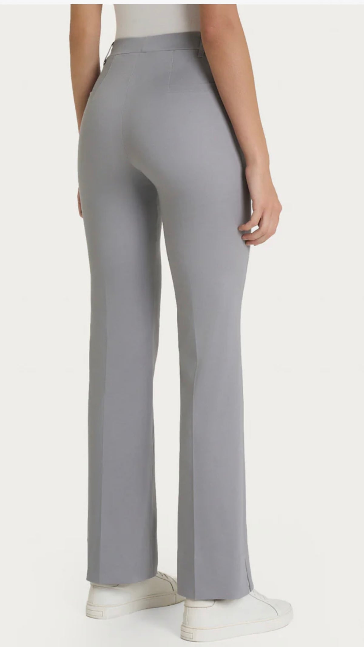 Pantalone Spacchetti