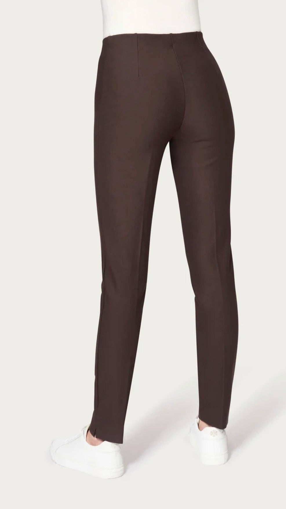 Pantalone Skinny spacchetto RAGNO
