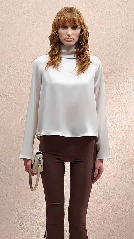 Blusa Fiocco ELEH