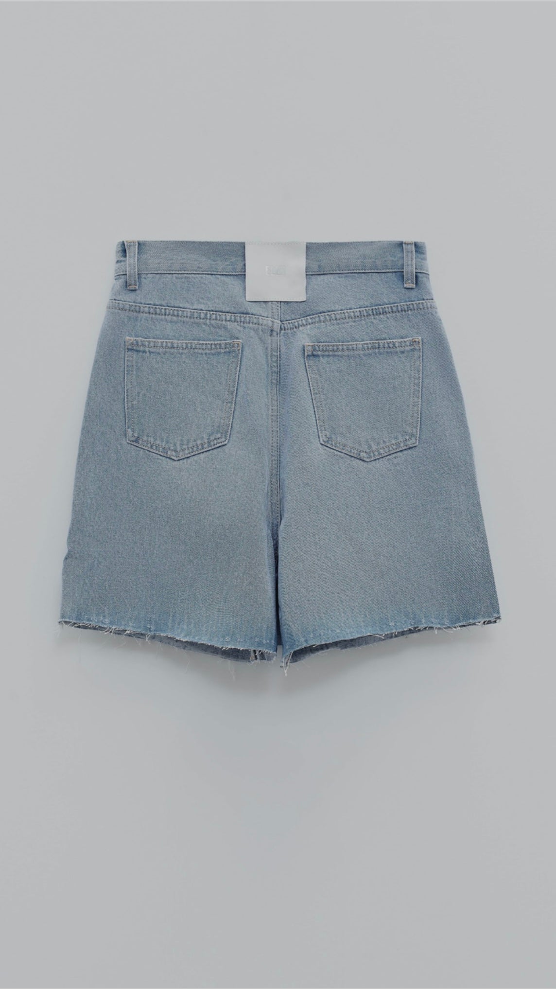 Pantagonna Denim ELEH