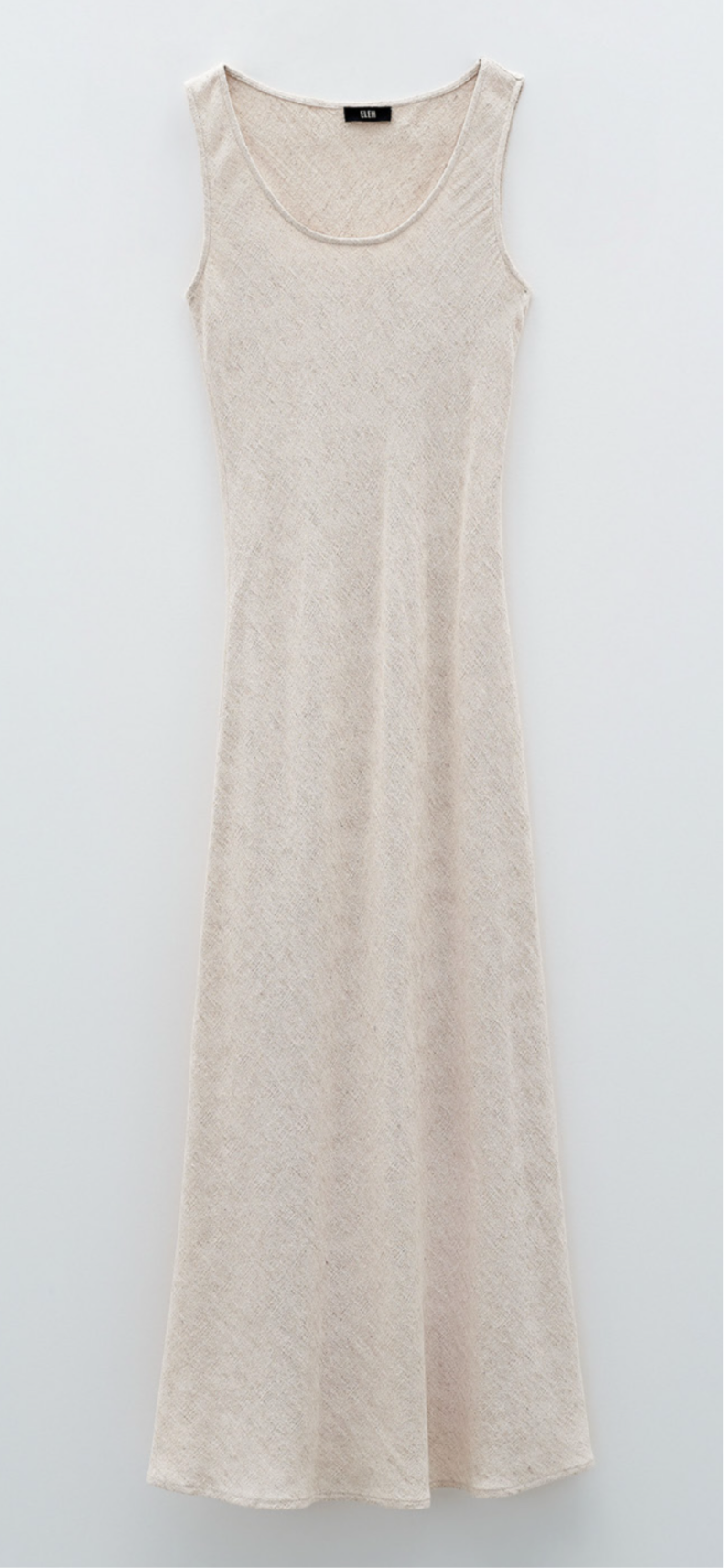 Dress Bamby ELEH