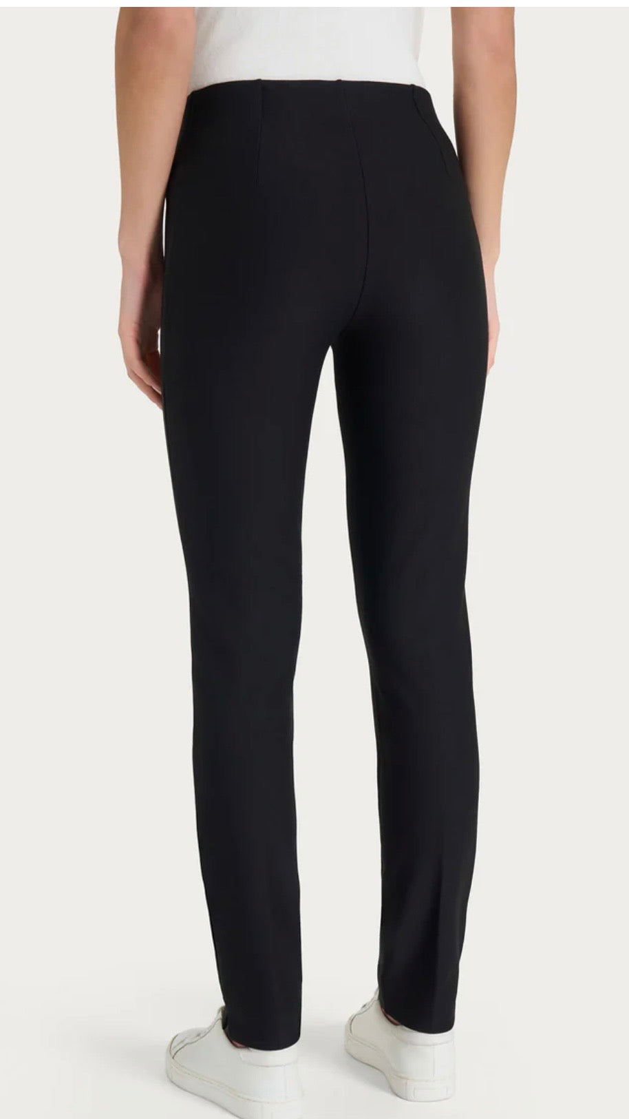 Pantaloni Slim Fit RAGNO