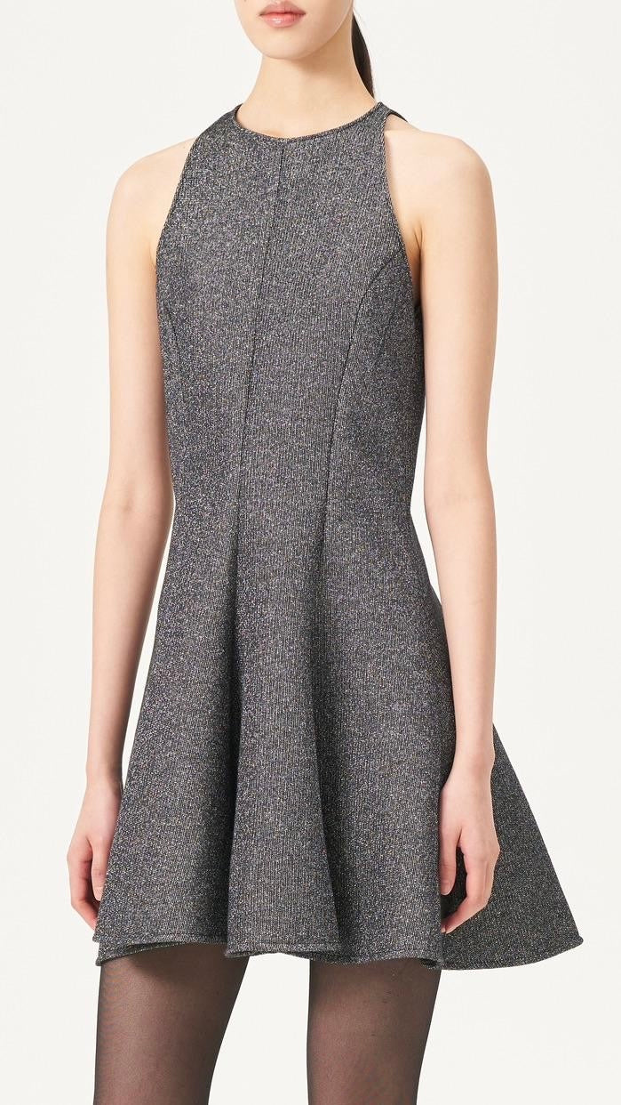 Dress Festive