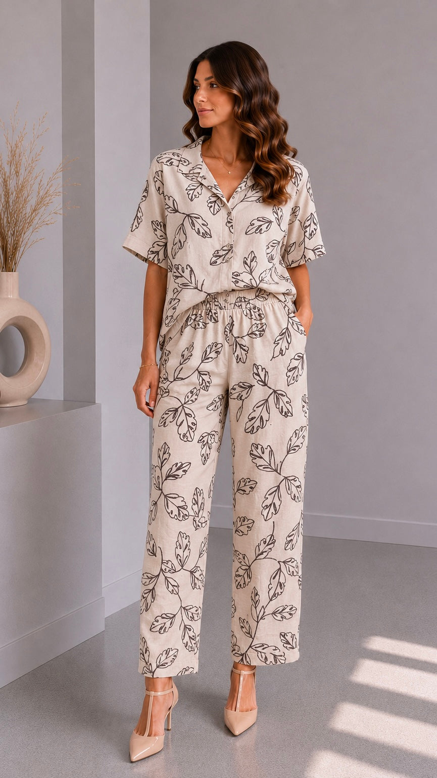 Coordinato Ester