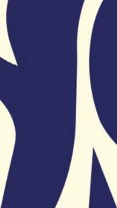 Dress Tropical TAKE2 Brand