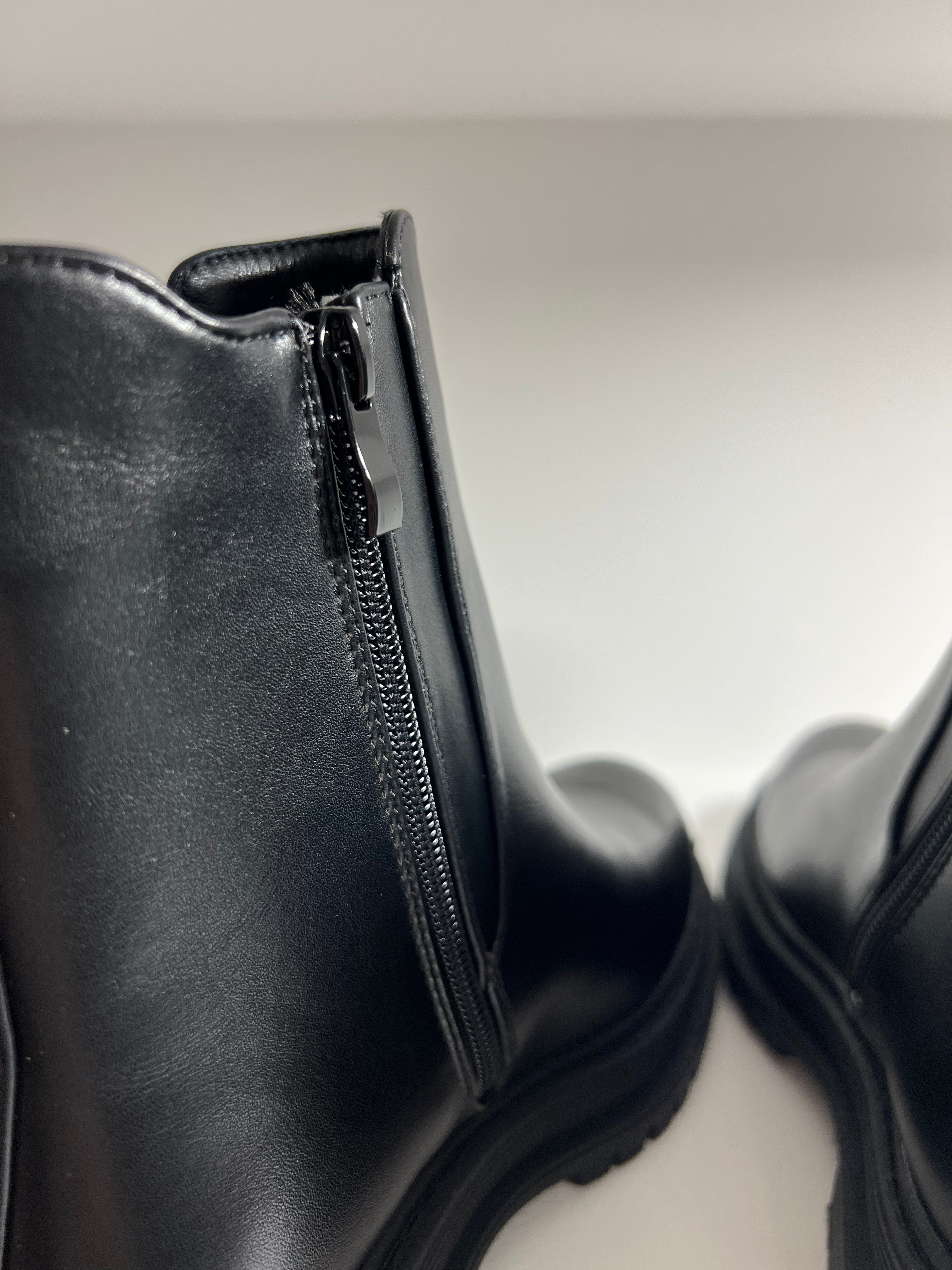 Chelsea Beatles ( solo un 36)