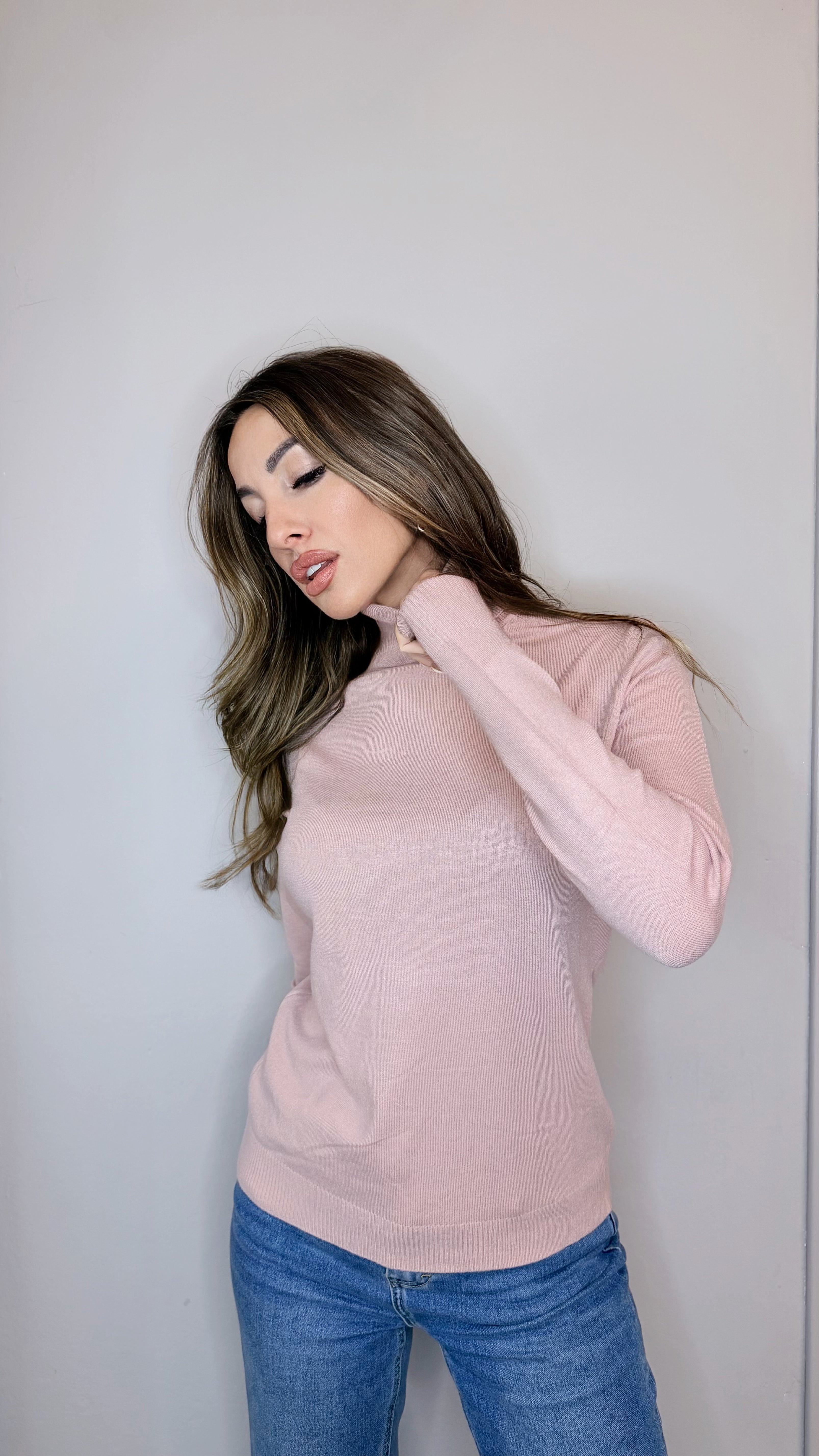 Sottogiacca Viscosa Premium