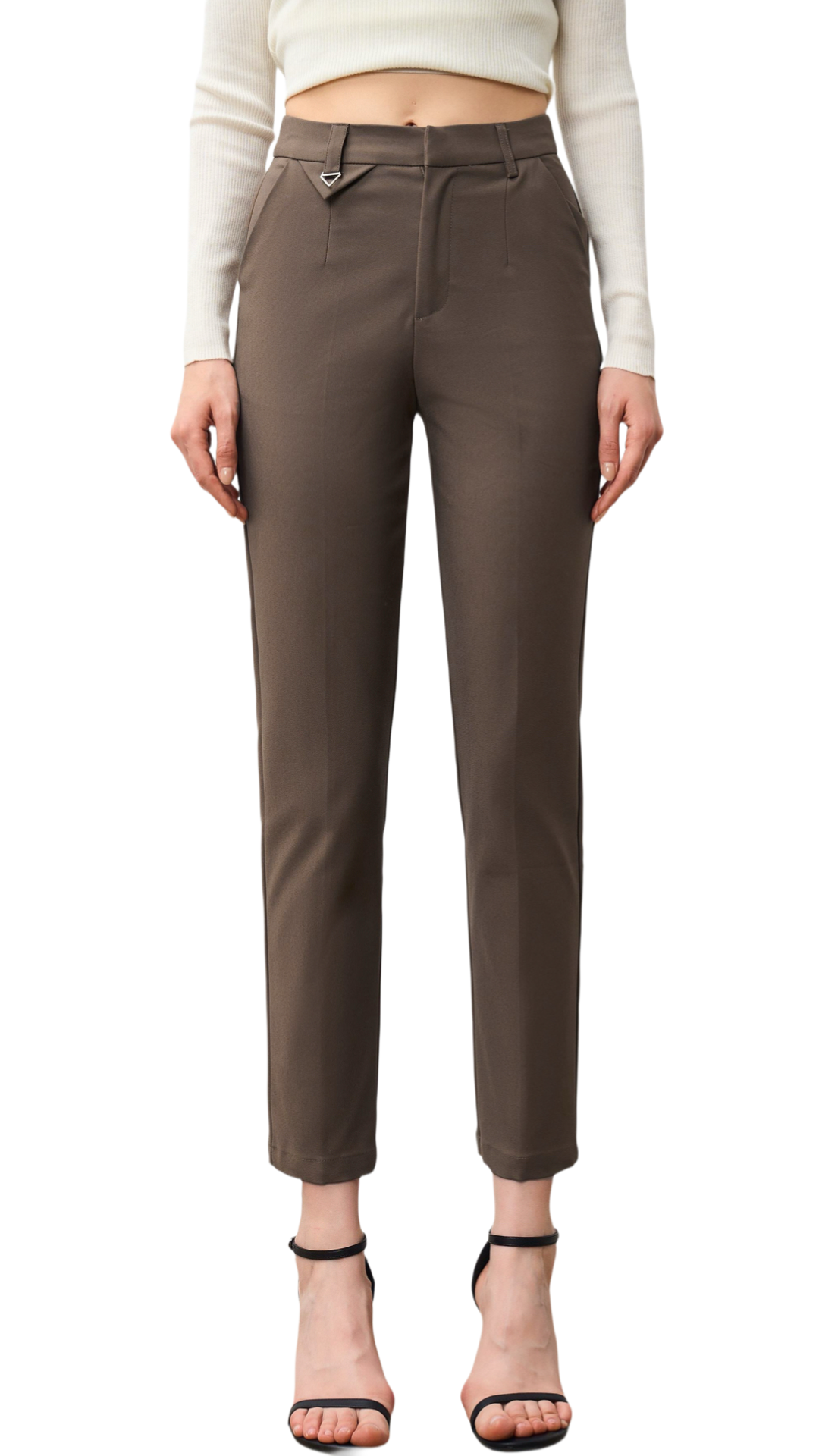 Pantalone Claris