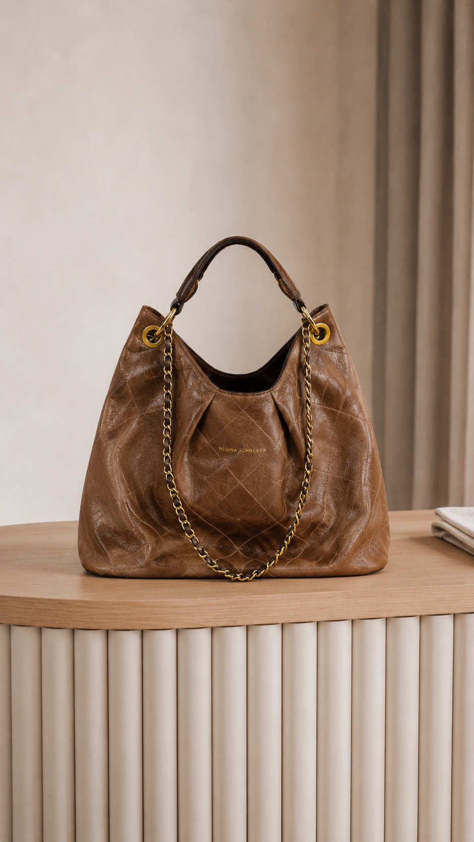 Bag Margot