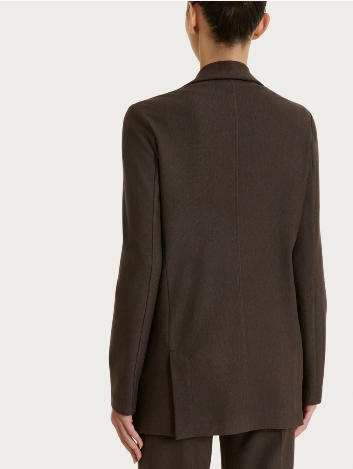 Blazer Compact Ragno
