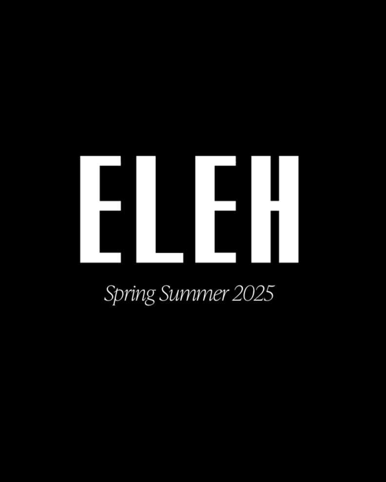 Eleh