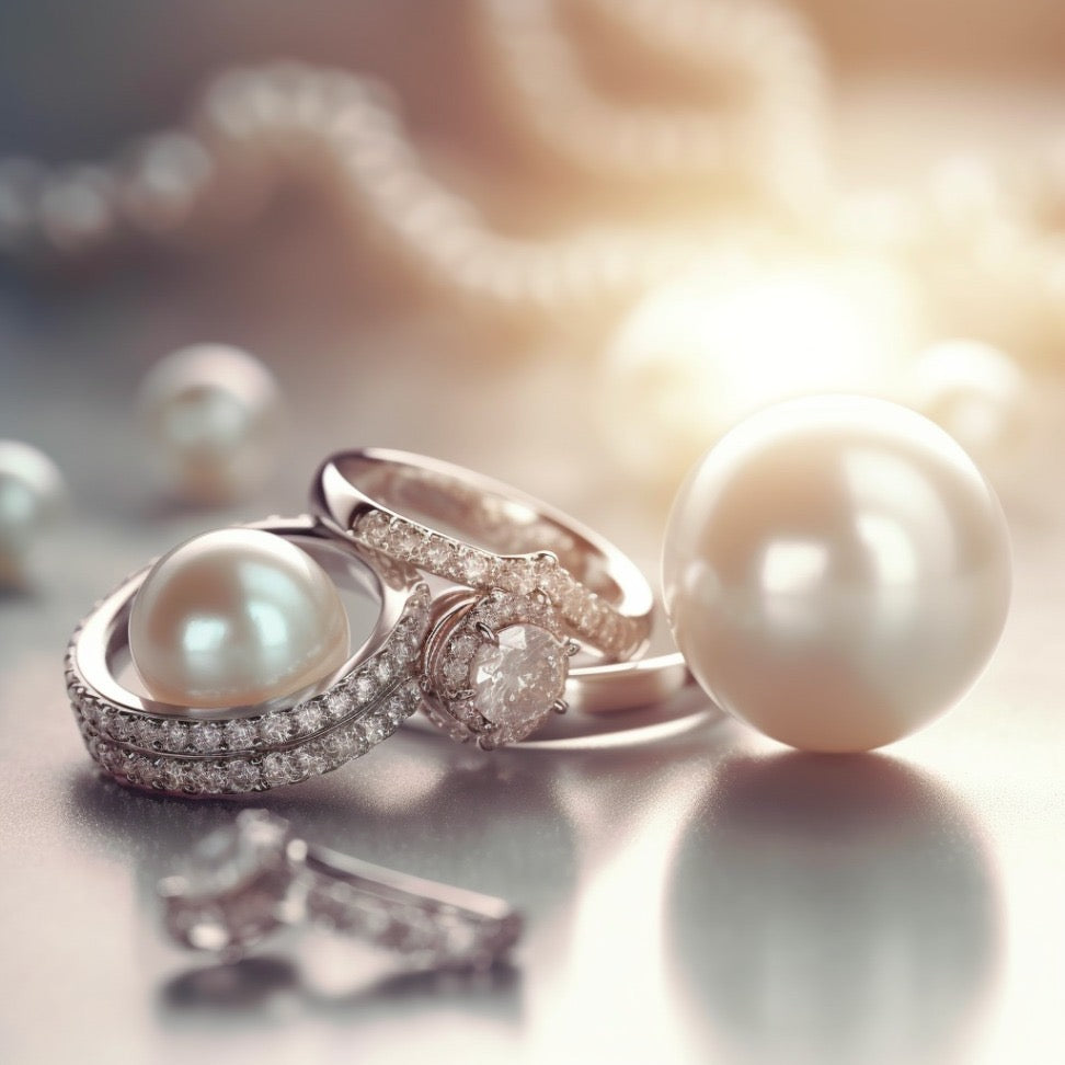 Nuova Collezione Borse e Accessori