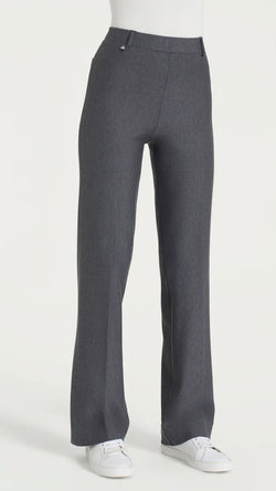 Pantalone Regular RAGNO
