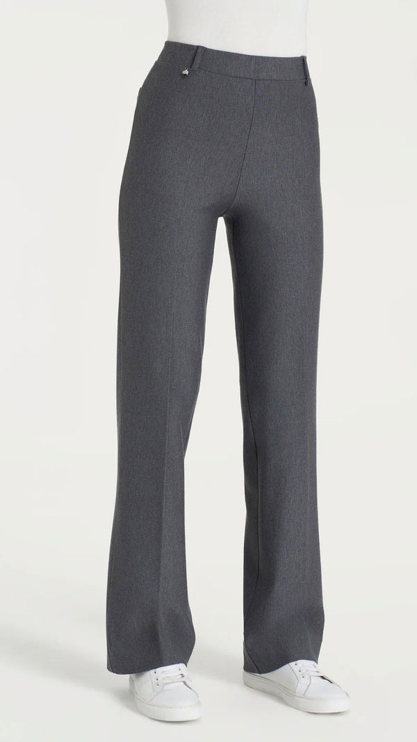 Pantalone Regular RAGNO