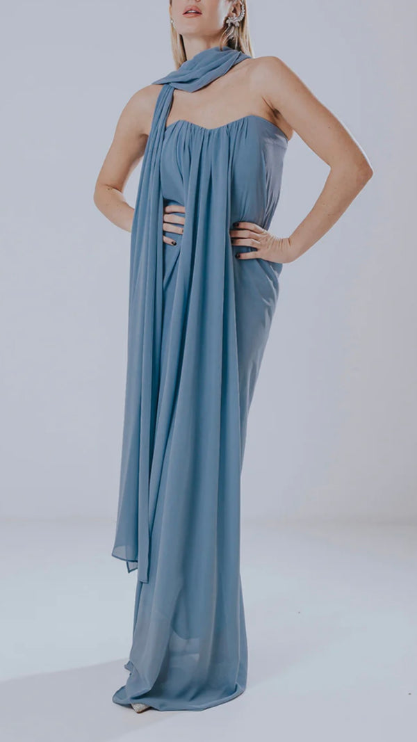 Dress Fairy ELEH
