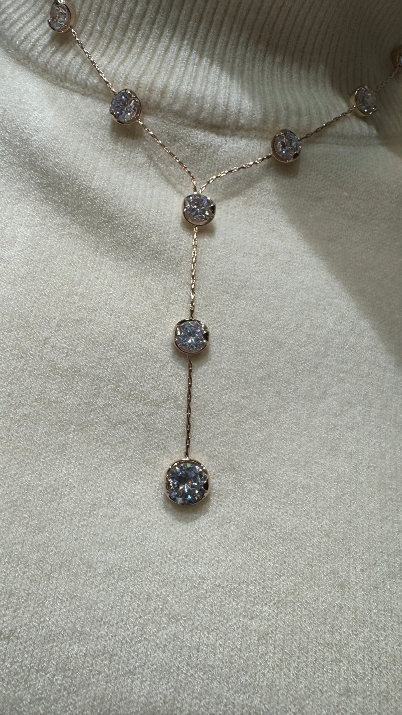 Collana Artemide