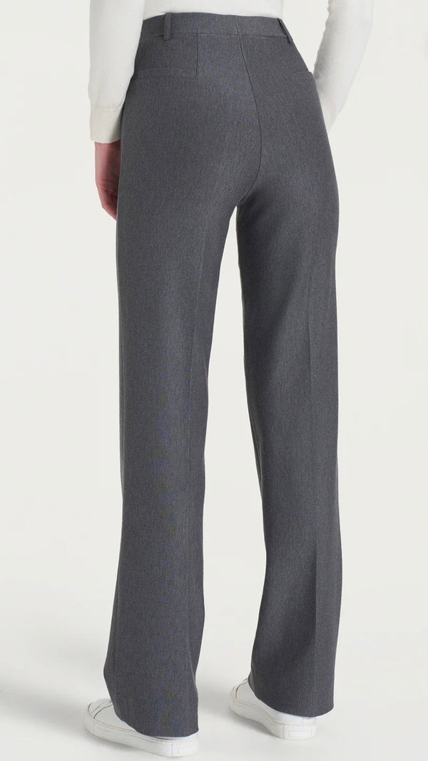 Pantalone Regular RAGNO