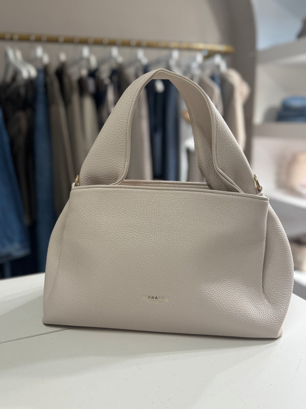 Bag Clarissa