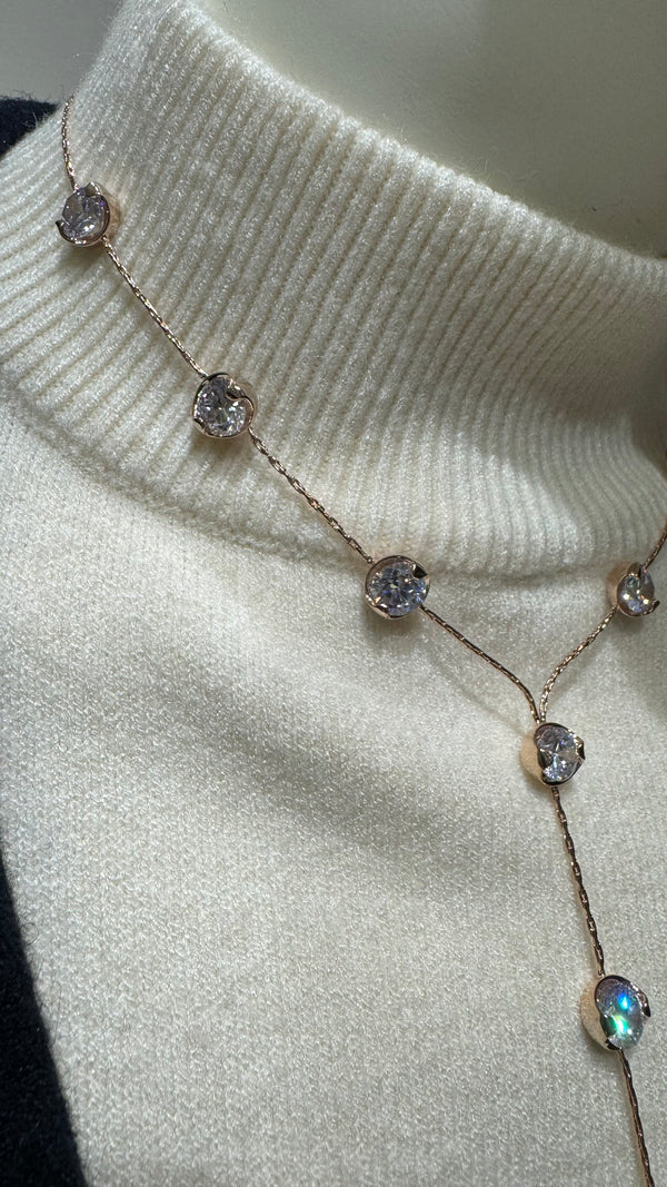 Collana Artemide